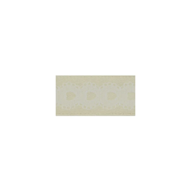 2026_05_15_715905