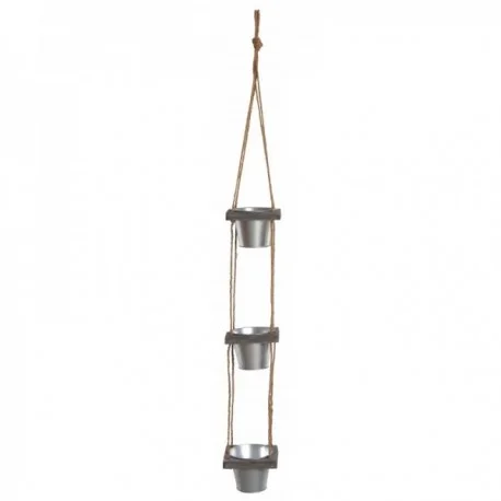 2026_05_18_20693