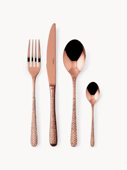 2026_05_18_22838