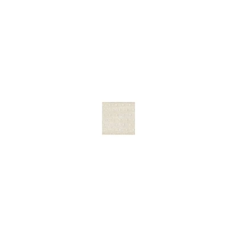 2026_05_18_28911