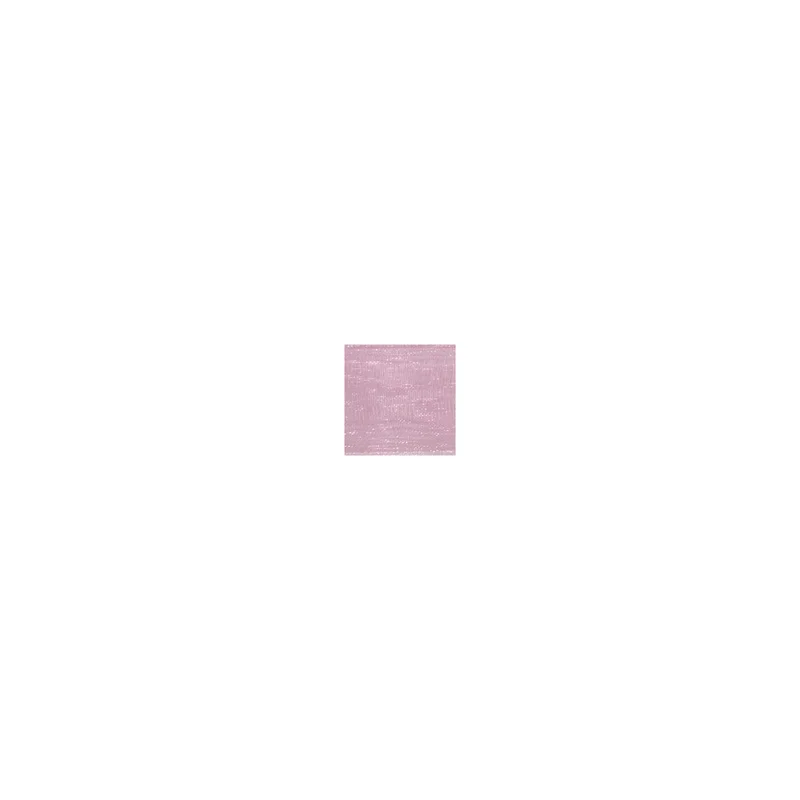 2026_05_18_28916