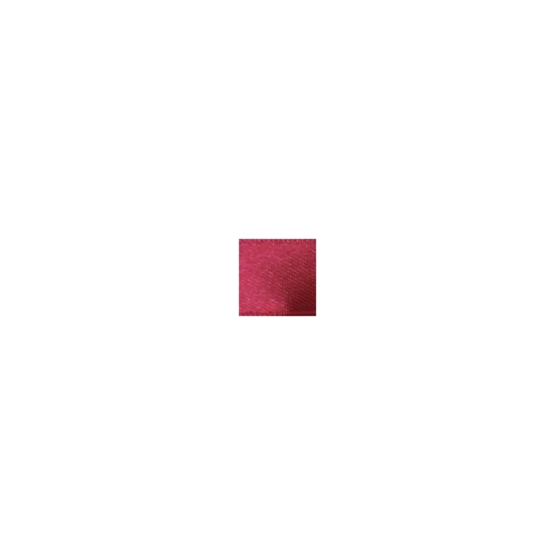 2026_05_18_29658