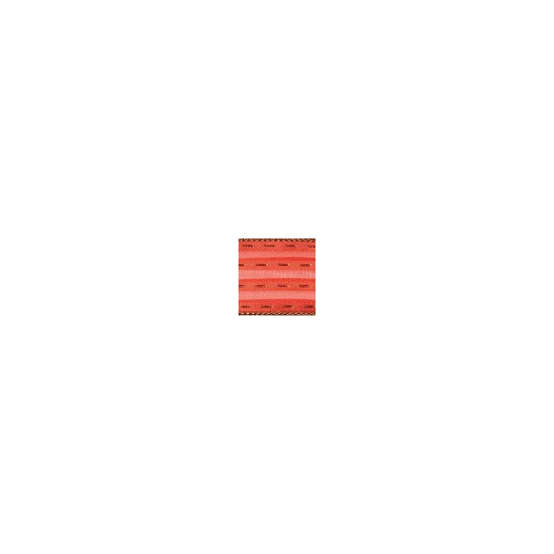 2026_05_18_29984