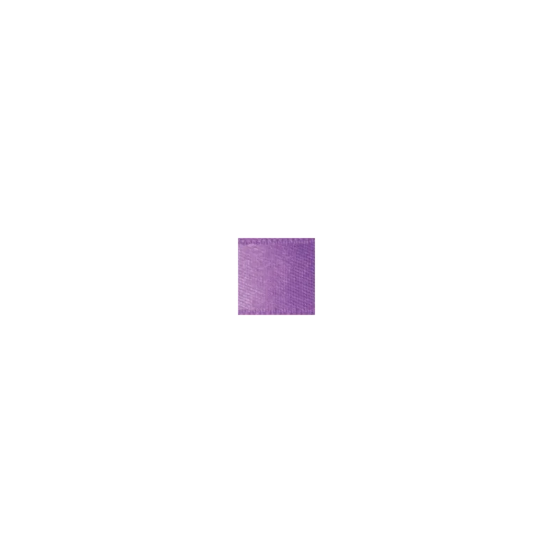 2026_05_18_32793