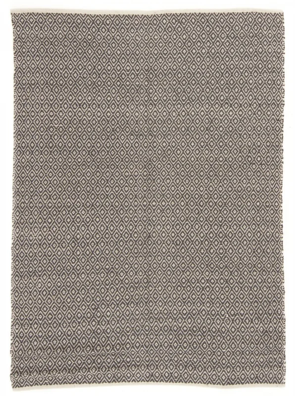 2026_05_18_58864