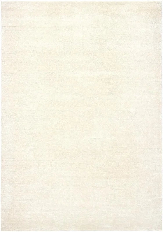2026_05_18_62104