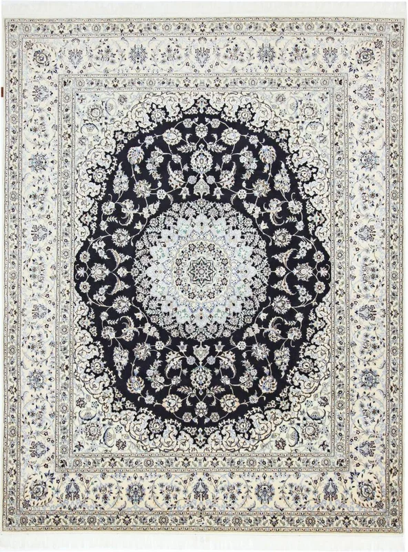 2026_05_18_77614
