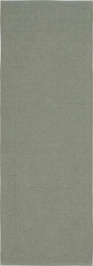 2026_05_18_85332