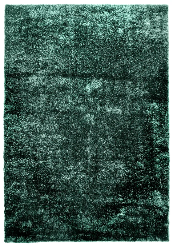 2026_05_19_106500
