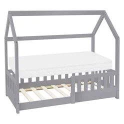 2026_05_19_111437