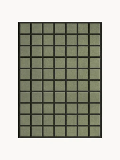 2026_05_19_193748