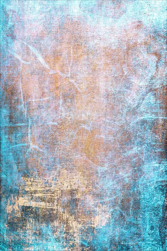 2026_05_19_93131