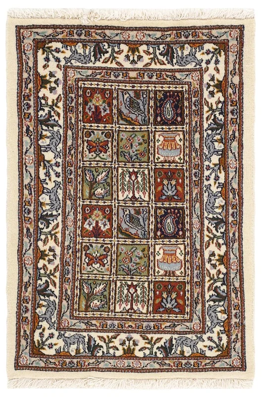2026_05_20_251306