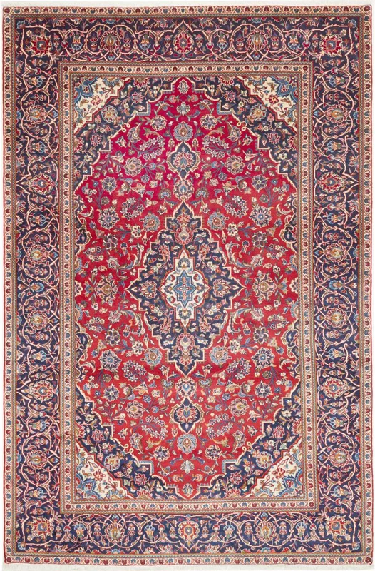 2026_05_20_313599
