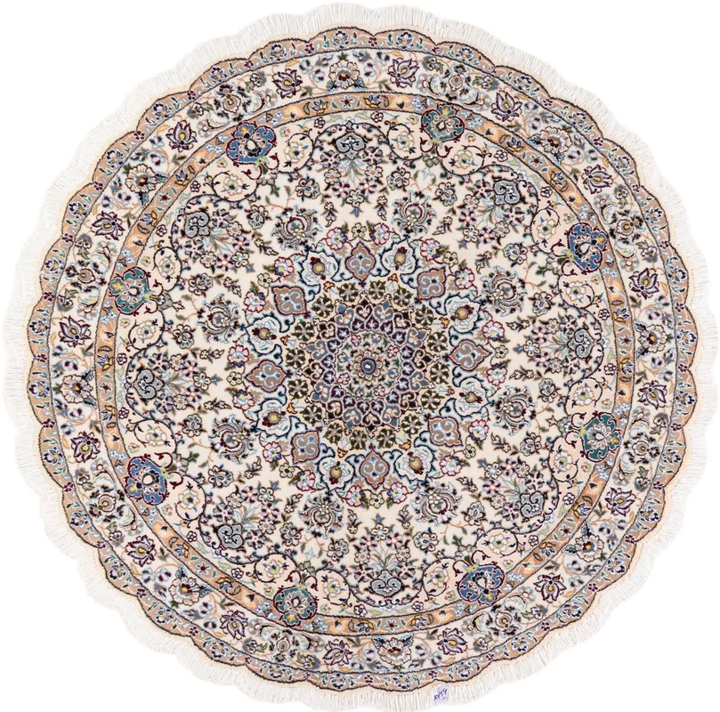 2026_05_21_346968