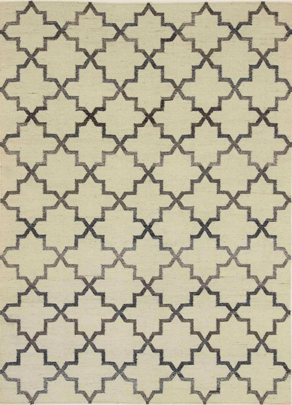 2026_05_21_410541