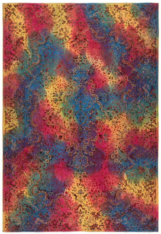 2026_05_21_420266