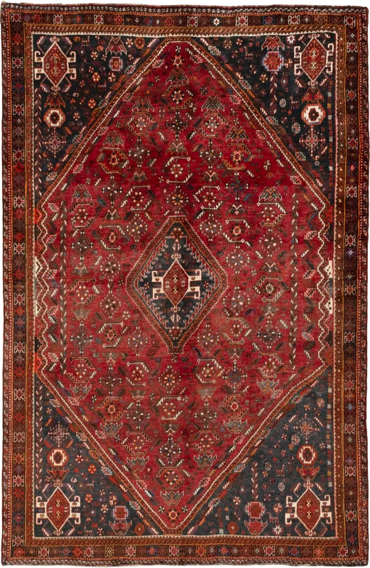 2026_05_21_431351