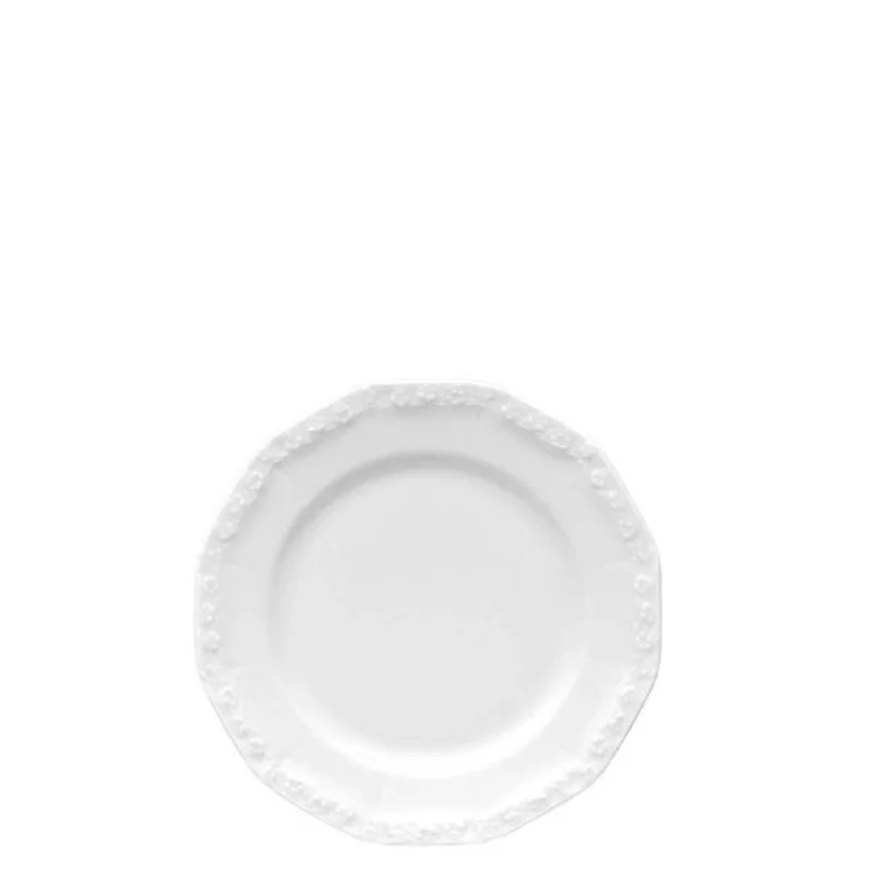 3czcyugplhx
