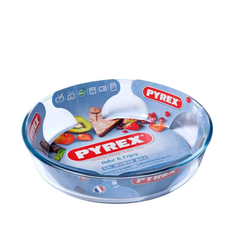 3pzjbr42ktx