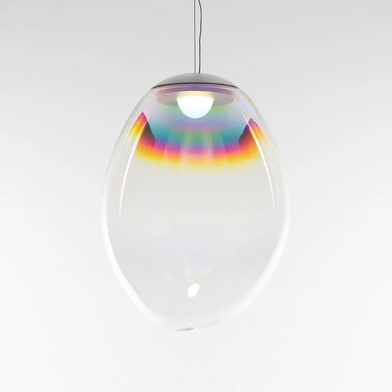 4qfr4e1q52l