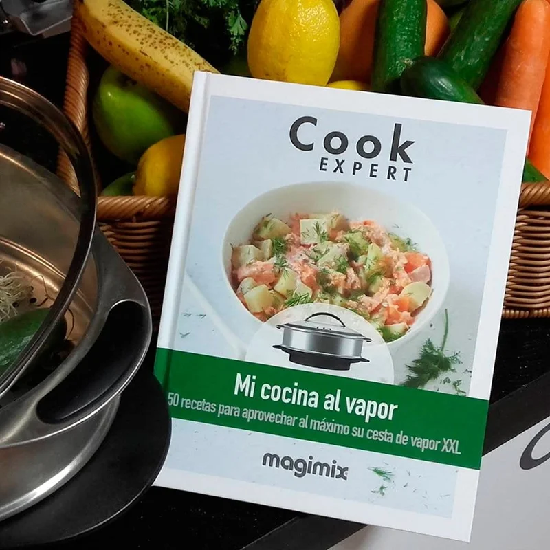4tan3h1wyac