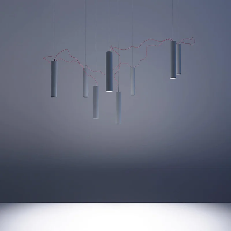 5t1jhjc4qw4