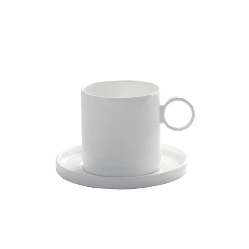 ag0wfp025ux