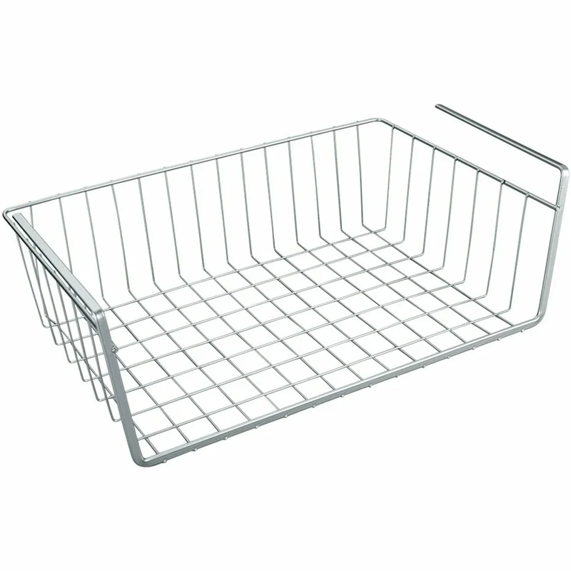 ayy2ch5apyz