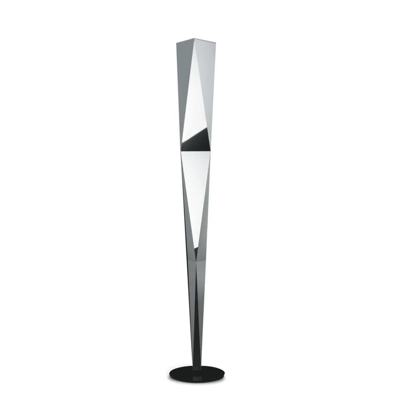 c5lnphar50x