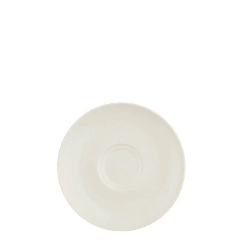 cir2ton04wg