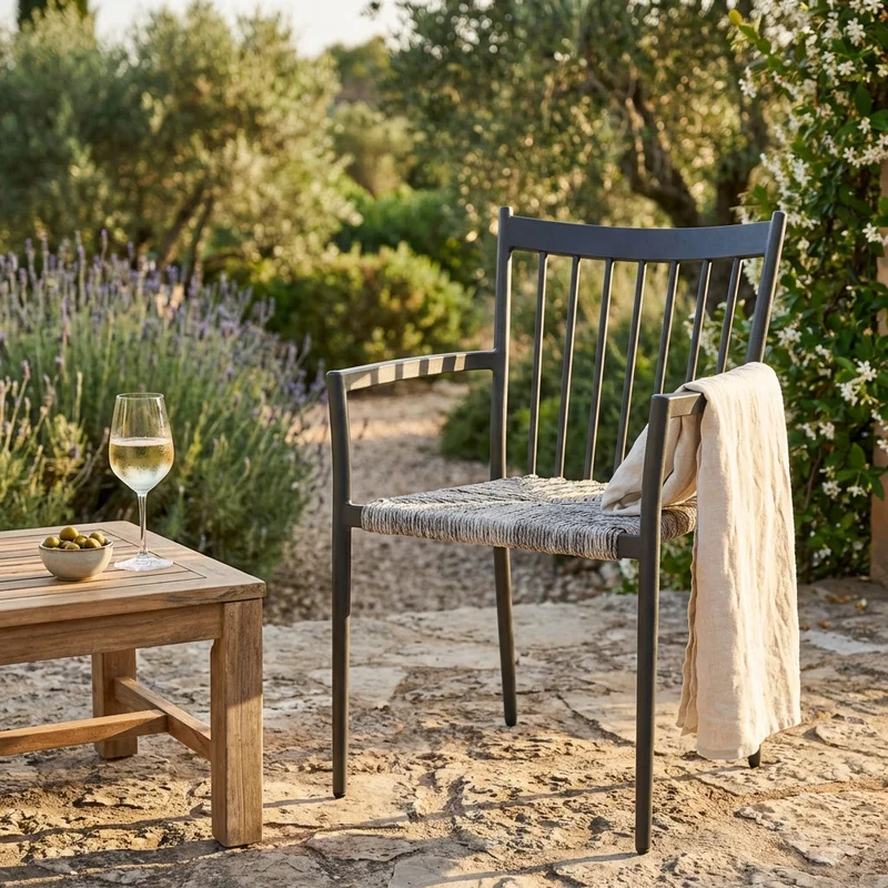 cmsjfzsro21