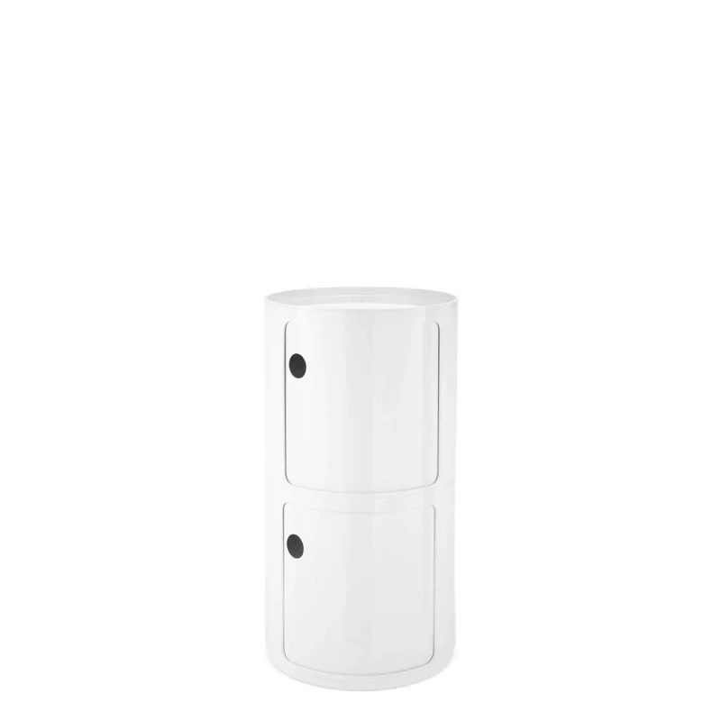 czh3v40mqf1