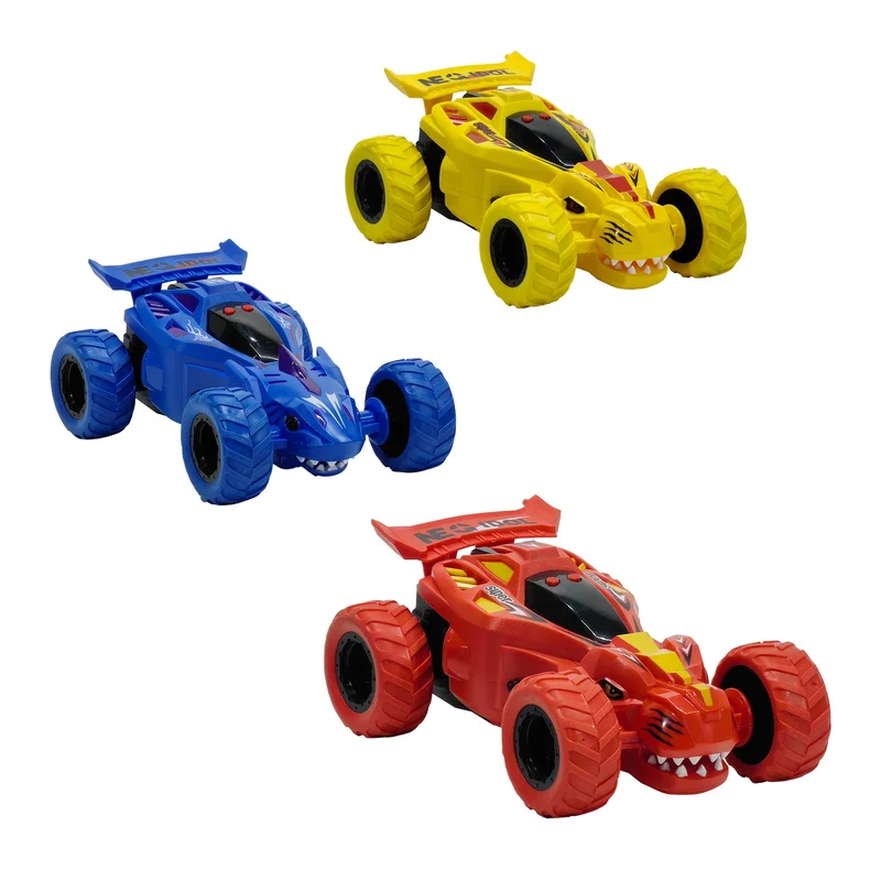 d4s5lwrtdan