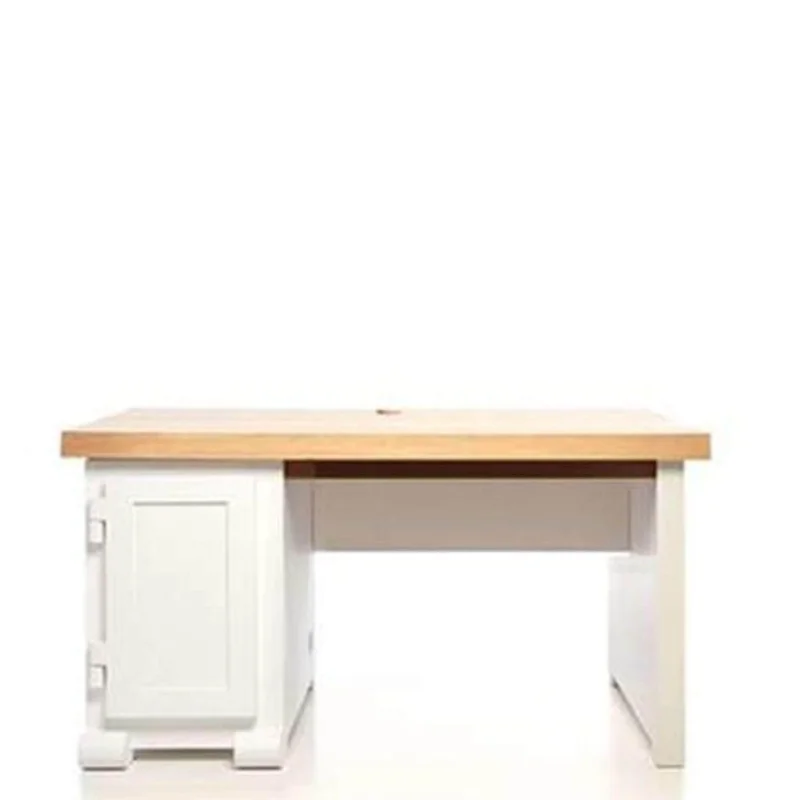 dhj4blewktv