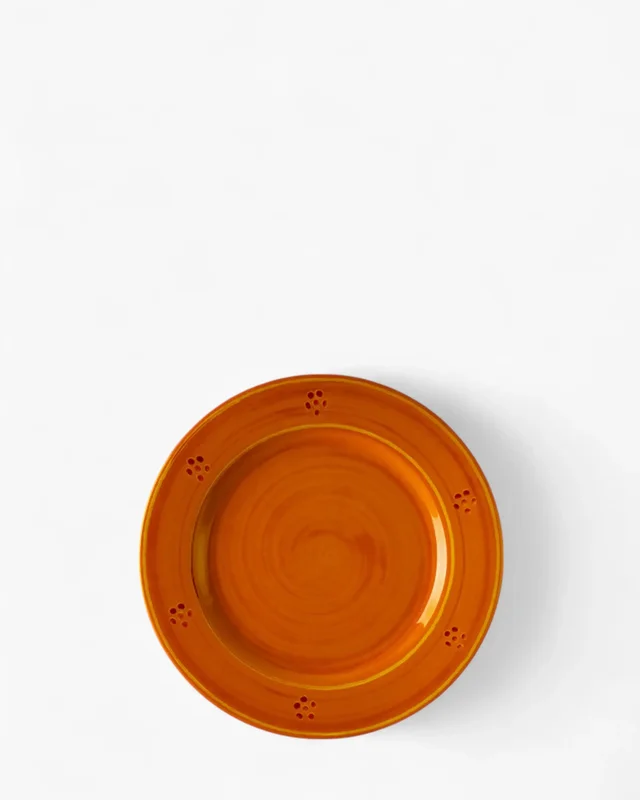 egwdugq04ed