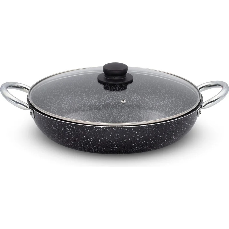 h1bbqpo0gi3