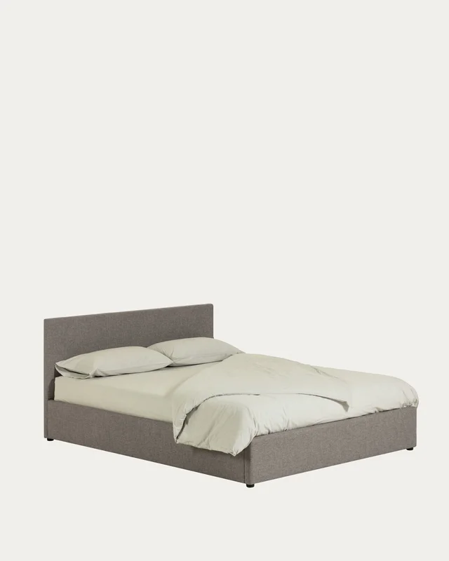 isker4ih030