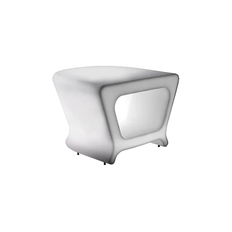 iuerajq43xf