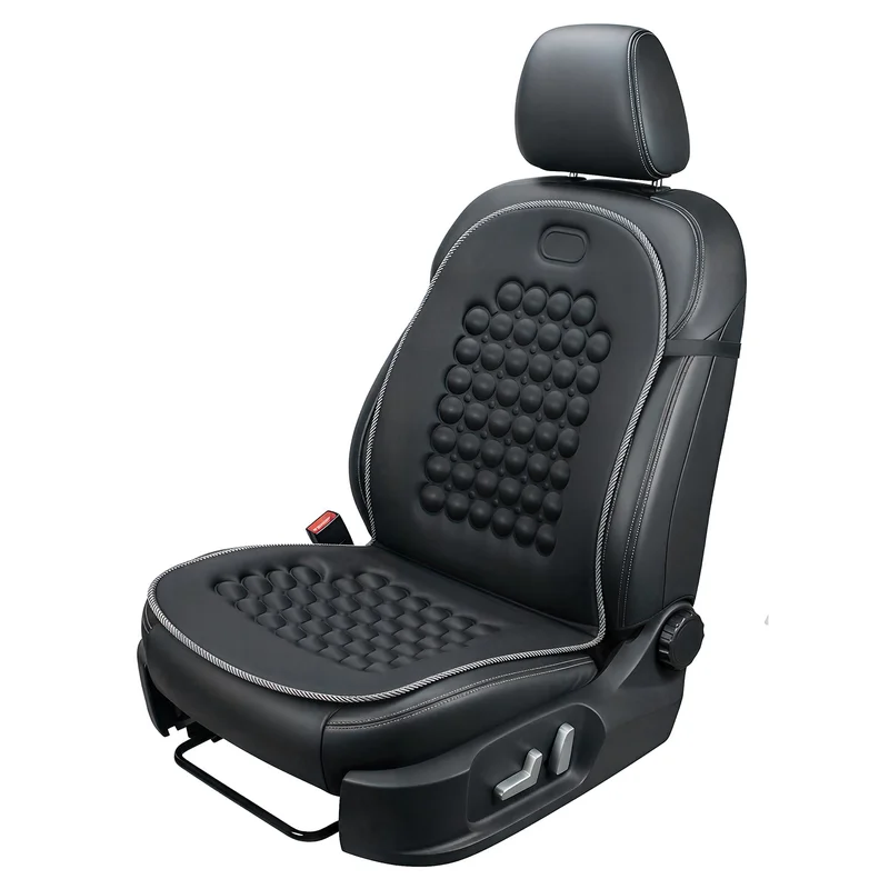 jq1ayyuz1mm