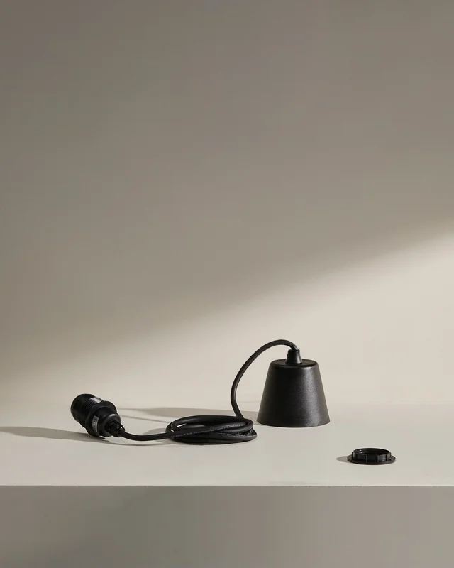 k3xeovdqjun