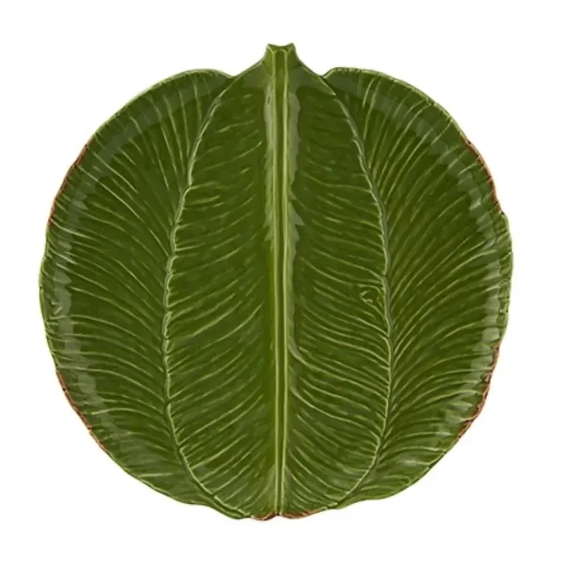 lktonmbmvil