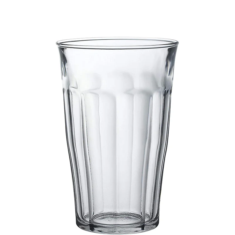 n3lfj3cwpv5