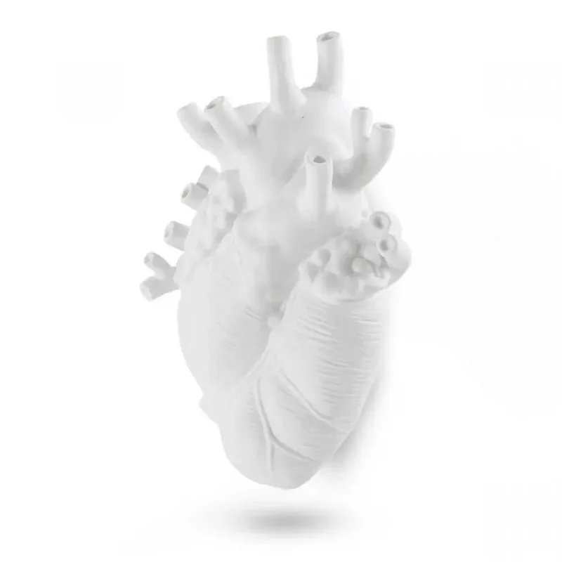 n42h0qjj0nn