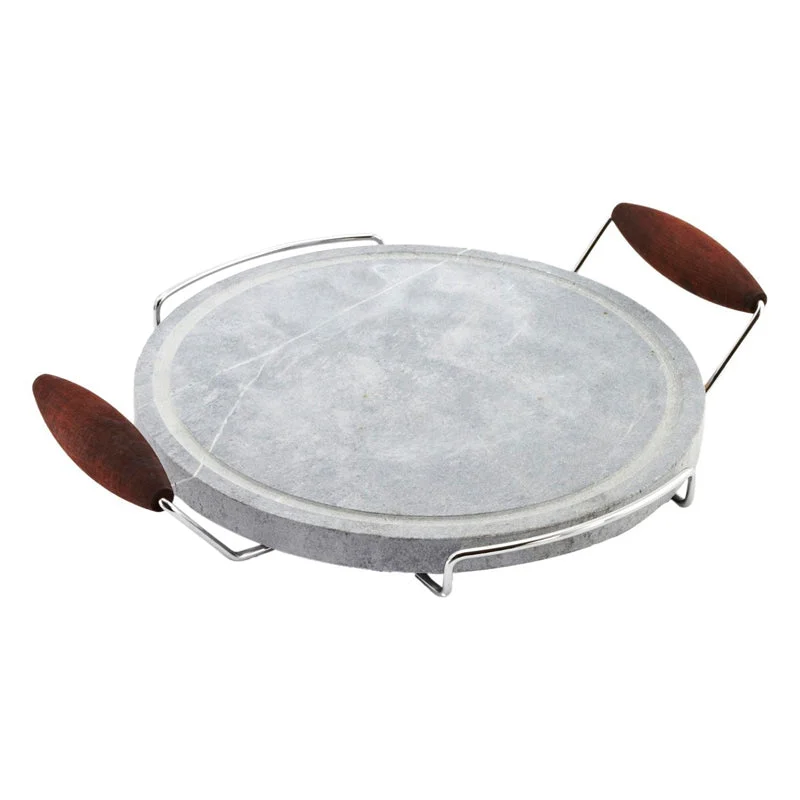 ncftts01ulq