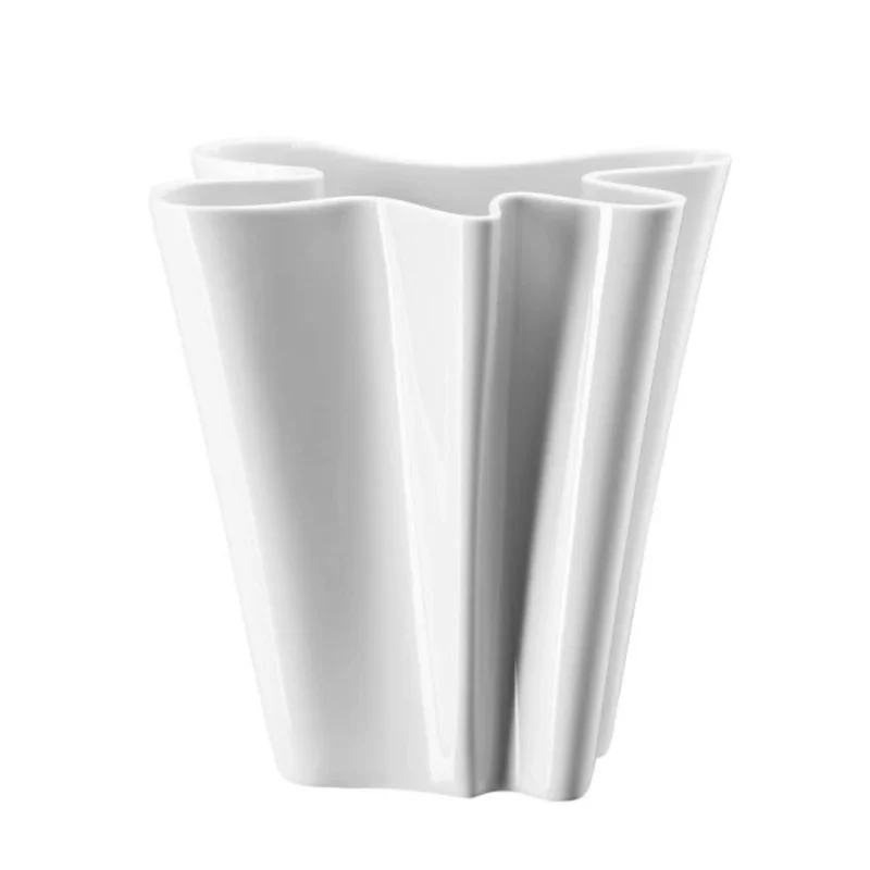 nidt1ewvdsl