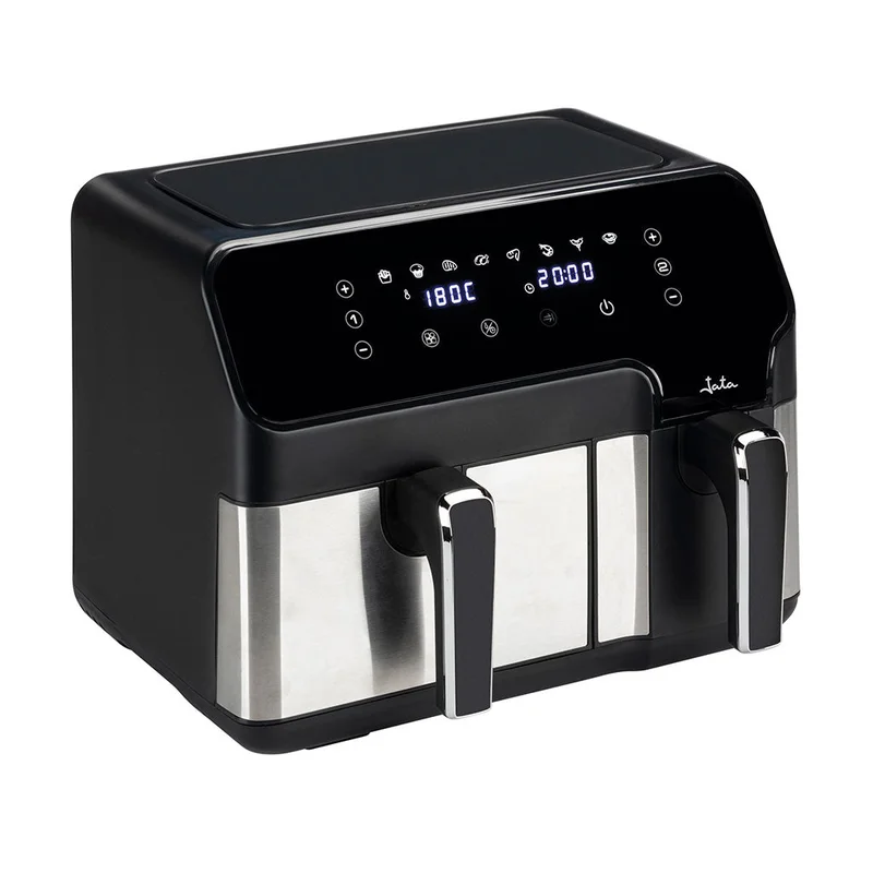 nykcx5ipf2f