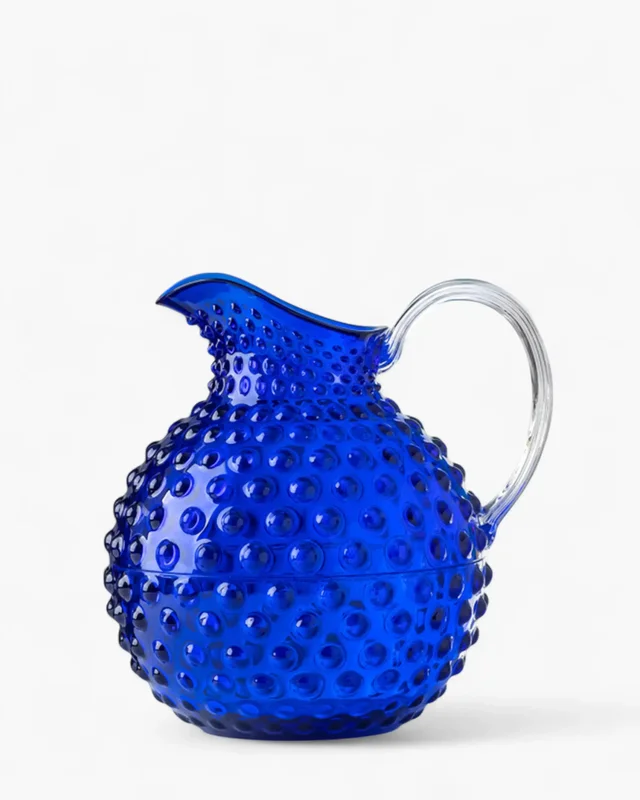 or223urihv2