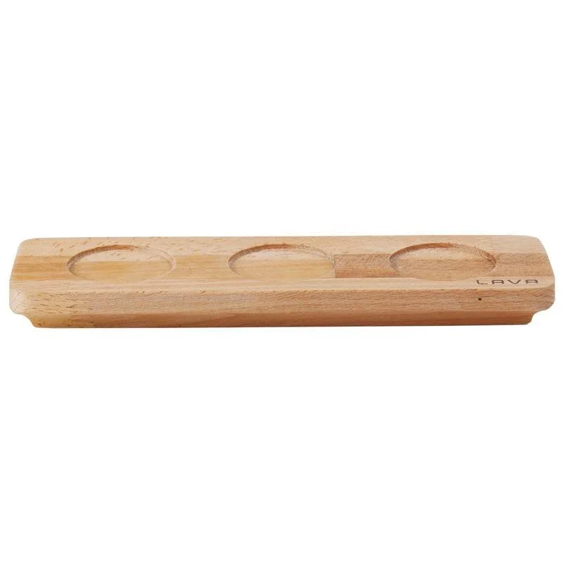 pushivjgqoz