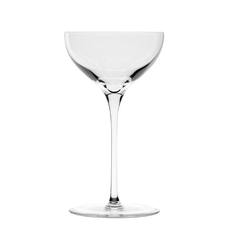 sh2jvqjpode